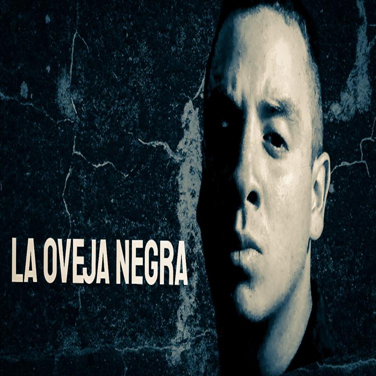 La Oveja Negra's avatar image