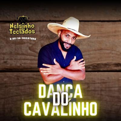 Dança do Cavalinho By Nelsinho dos Teclados's cover