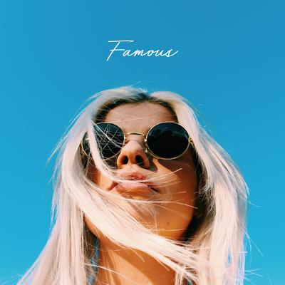 Famous By Ivy Adara's cover