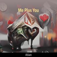abian's avatar cover