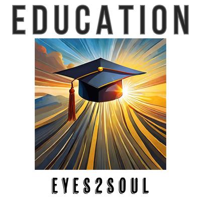 Education's cover