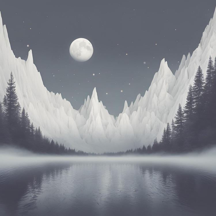 Sleep Sounds's avatar image