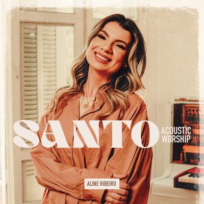 Santo's cover