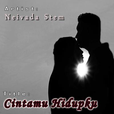 Neivada Stem's cover