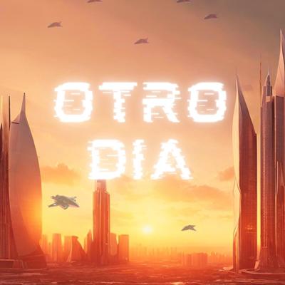 Otro Día By Raffa Marti's cover