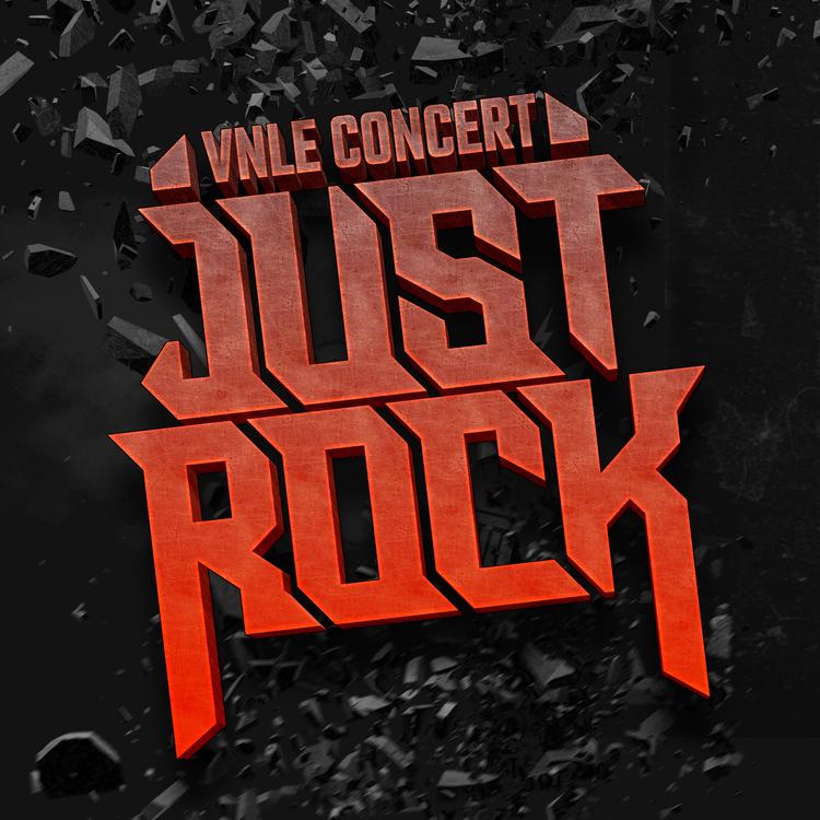 Just Rock's avatar image