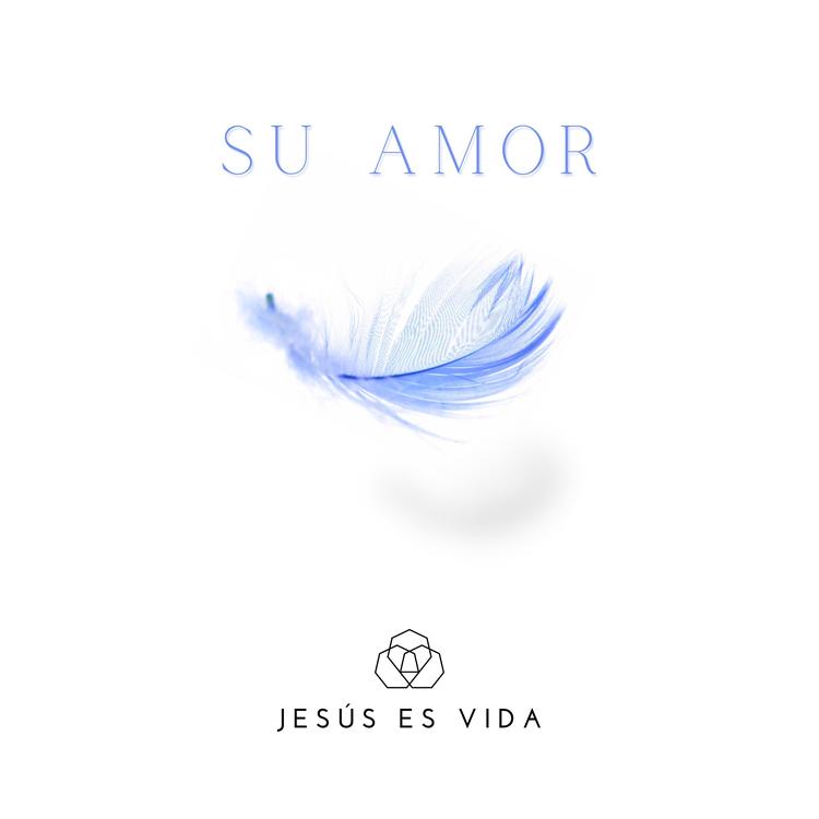 Jesús Es Vida's avatar image