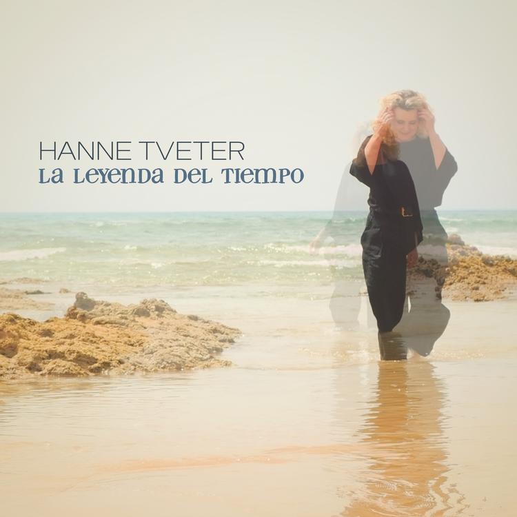 Hanne Tveter's avatar image