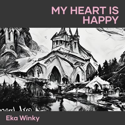 Eka Winky's cover