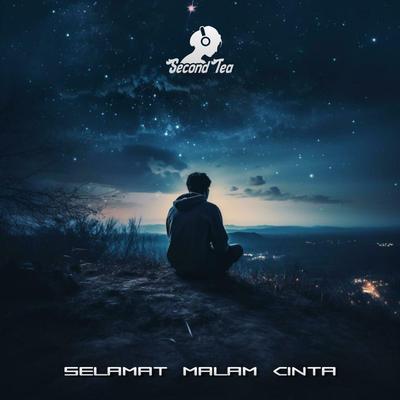 Cinta Tanpa Alasan's cover