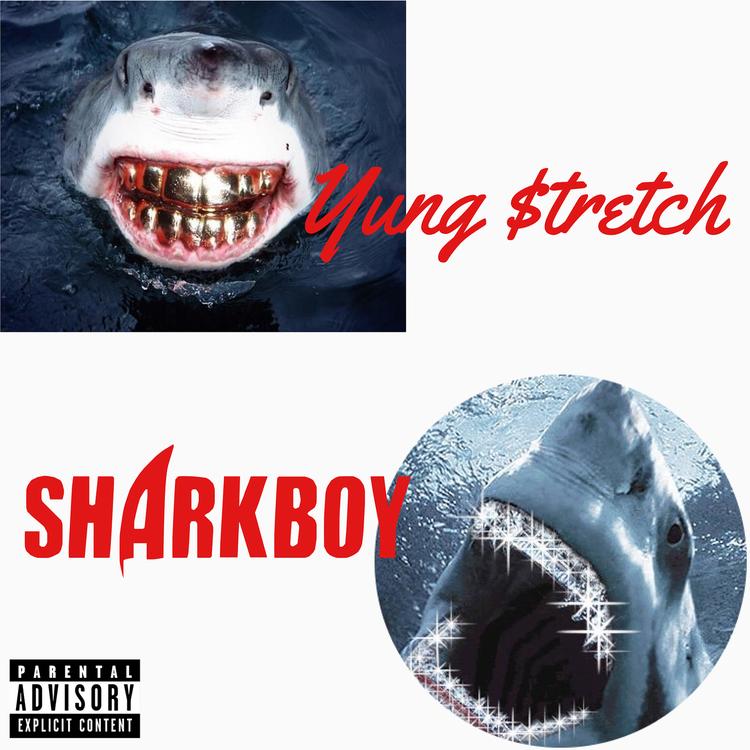 Yung Stretch's avatar image