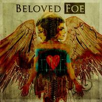 Beloved Foe's avatar cover