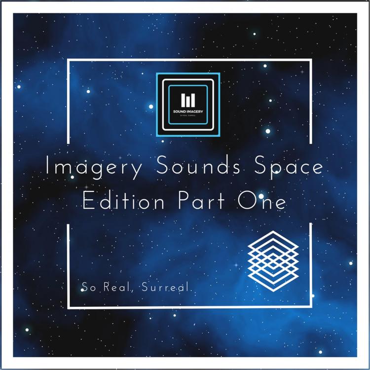 SOUND IMAGERY's avatar image