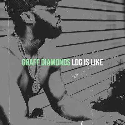 Graff Diamonds's cover