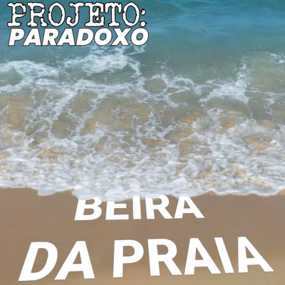 Beira da Praia's cover