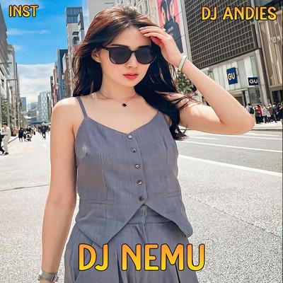 DJ Nemu SLow Remix - Inst's cover