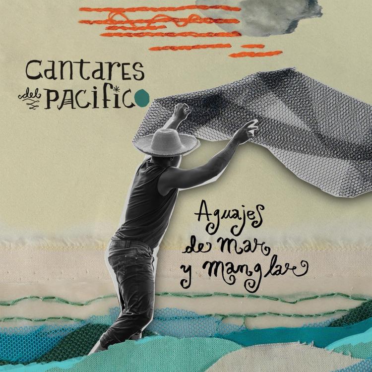 Cantares del Pacifico's avatar image