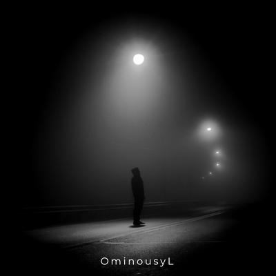 Sad Guy By OminousyL, Shiloh Dynasty's cover