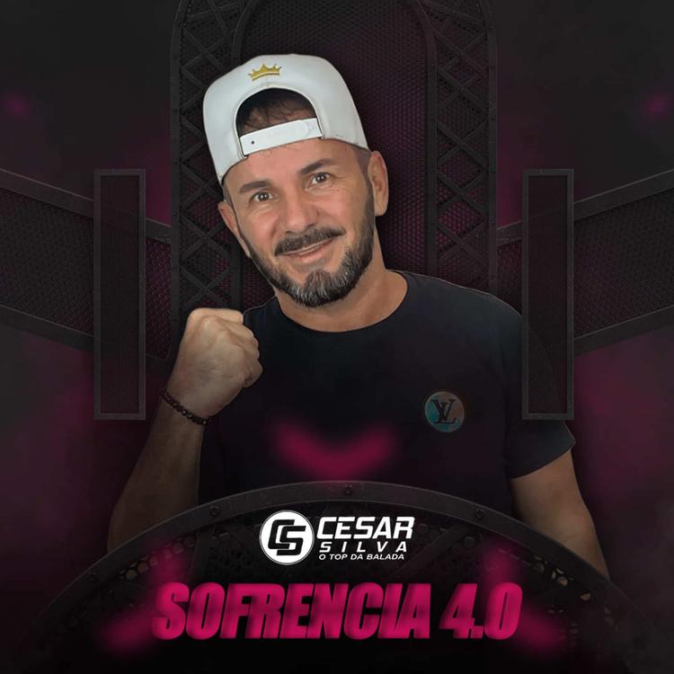 Cesar Silva Oficial's avatar image