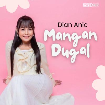 Mangan Dugal's cover