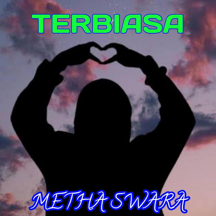 Metha Swara's avatar image