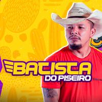 BATISTA DO PISEIRO's avatar cover