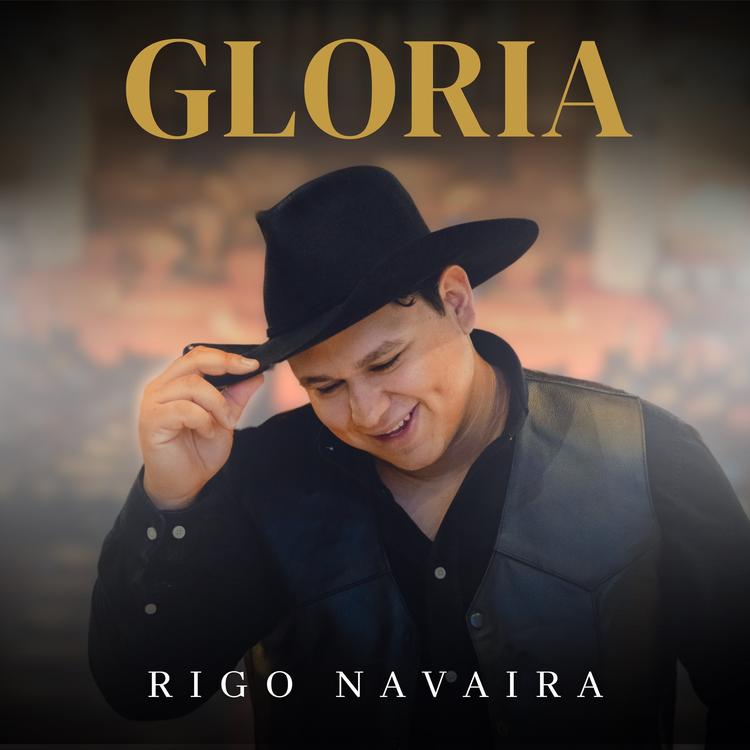 Rigo Navaira's avatar image