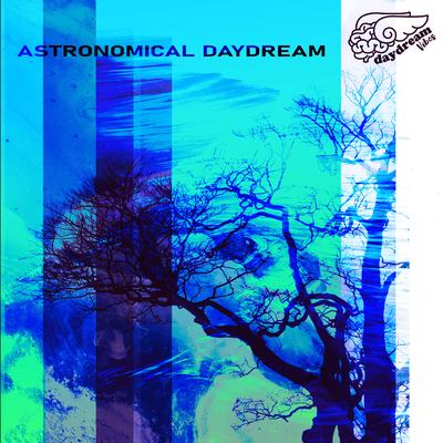 Astronomical Daydream's cover