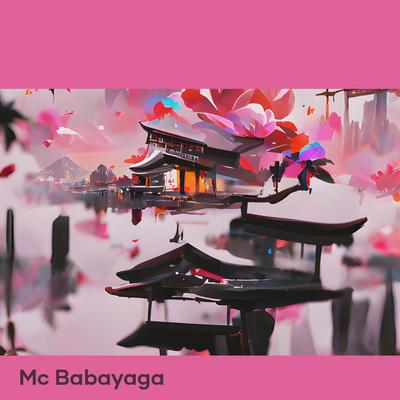 MC BabaYaga's cover