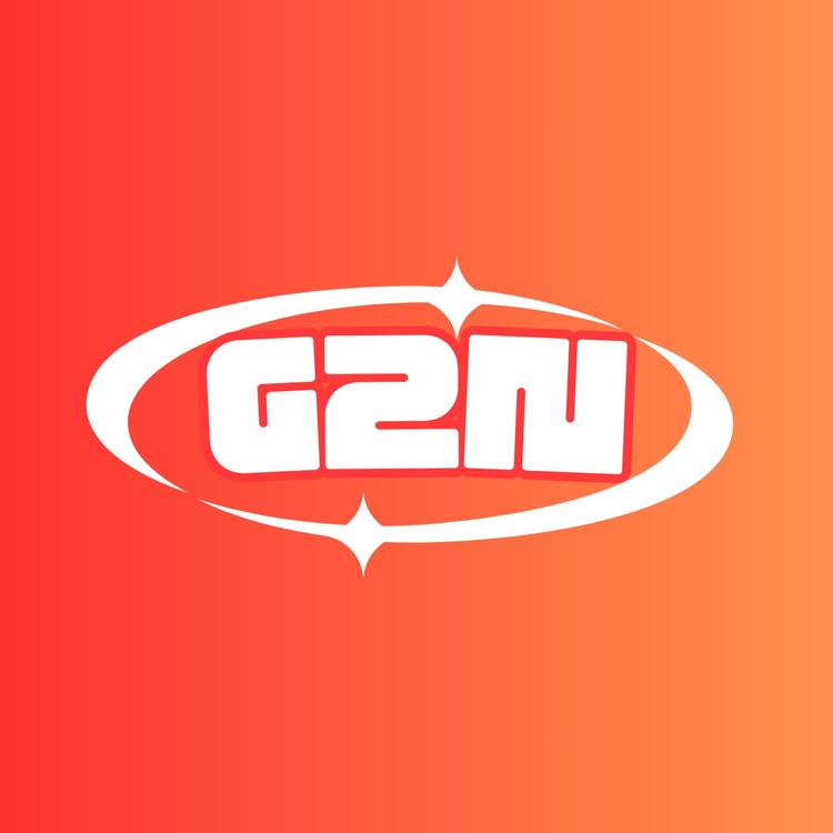 G2N's avatar image