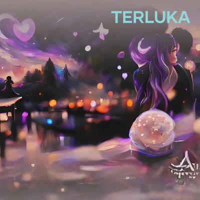 Terluka's cover