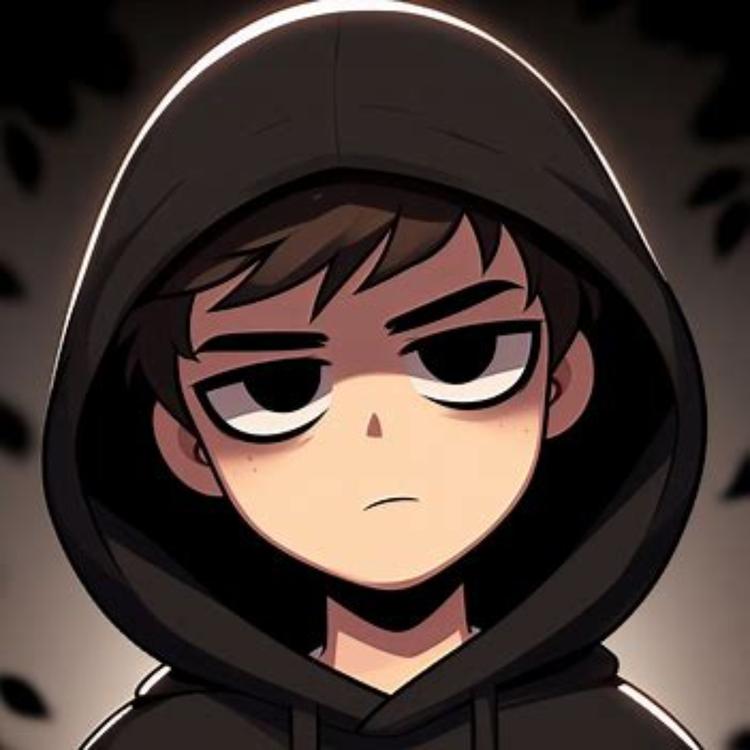 Robe RG's avatar image