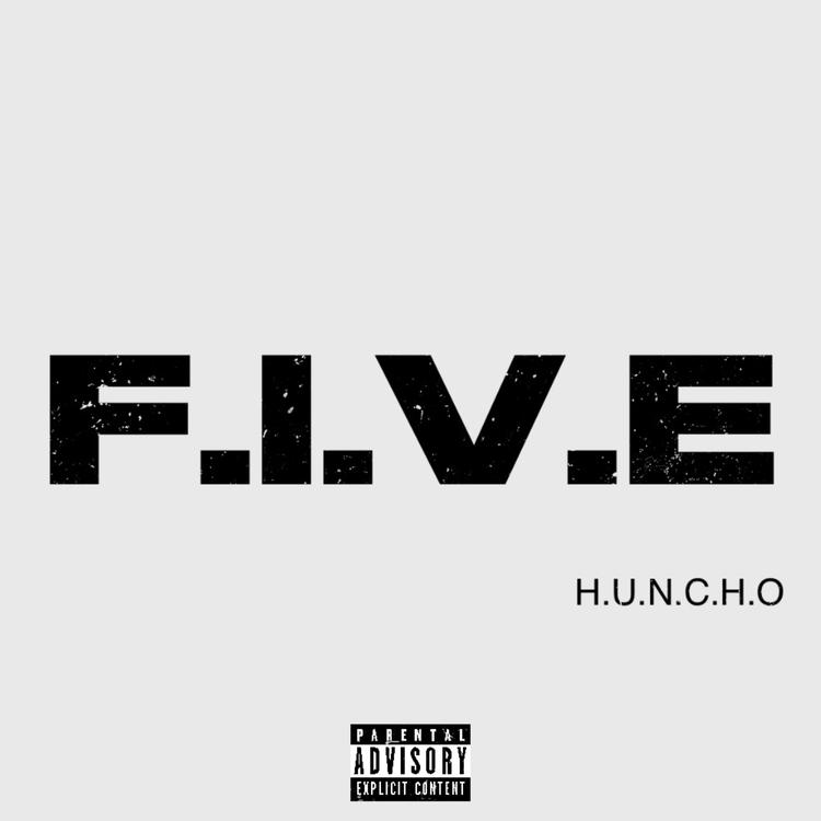 SSG HUNCHO's avatar image