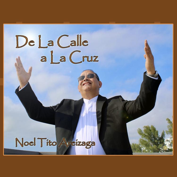 Noel Tito Areizaga's avatar image