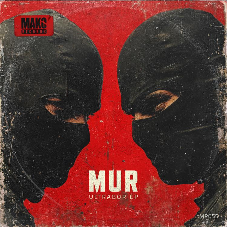 Mur's avatar image