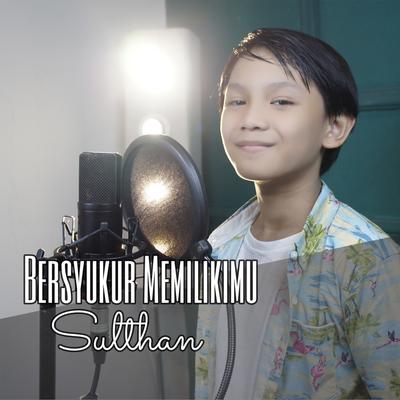 Sulthan's cover