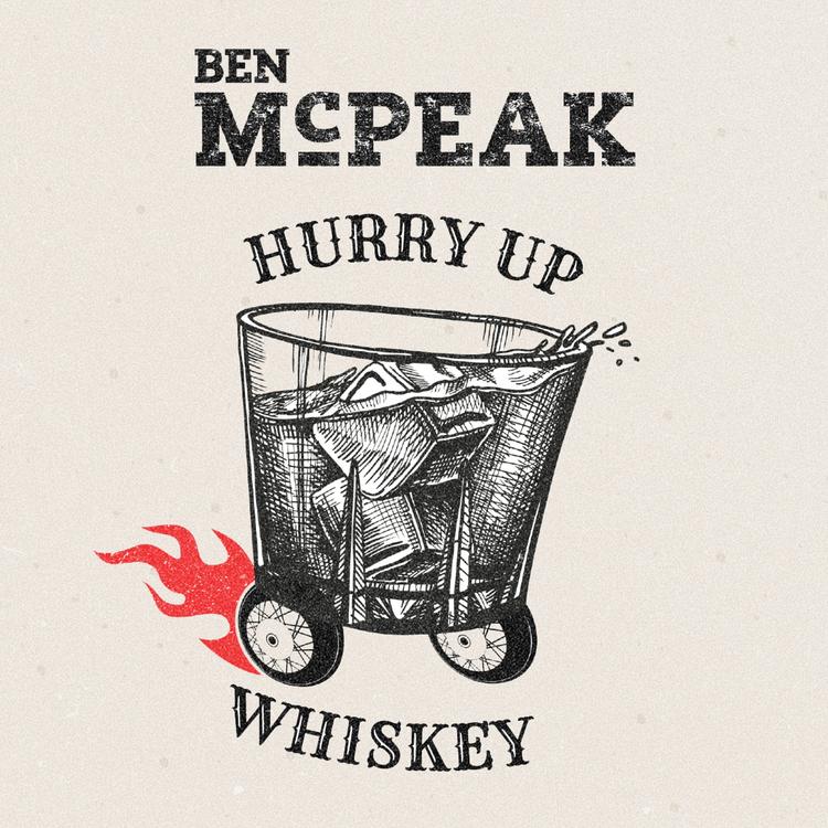 Ben McPeak's avatar image