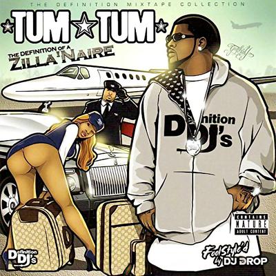 Now N Later Paint (Remix) By Tum Tum, Grit Boys, Killa Kyleon, Chamillionaire, Paul Wall, Trae's cover