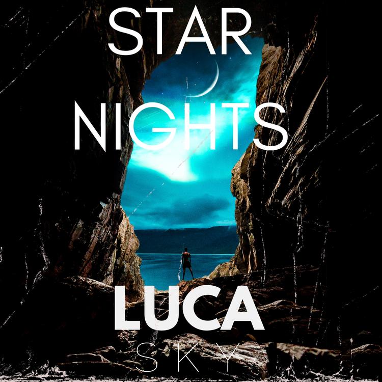 Luca Sky's avatar image