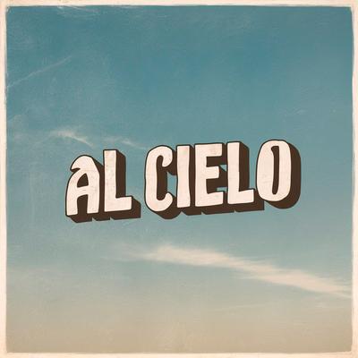 Al cielo's cover