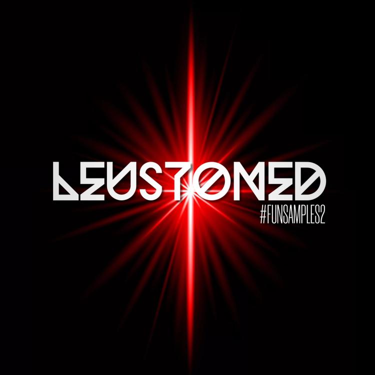 Leustoned's avatar image