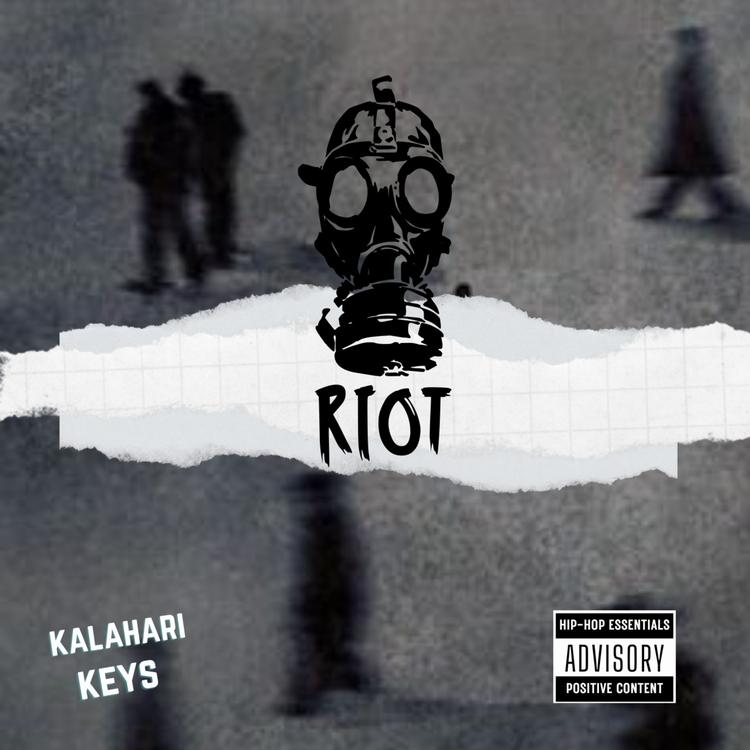 Kalahari Keys's avatar image