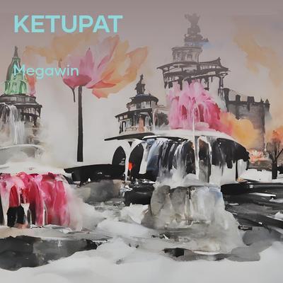 Ketupat's cover