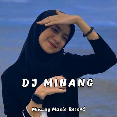 DJ DILUA GALAK DIDALAM MANANGIH BREAKBEAT's cover