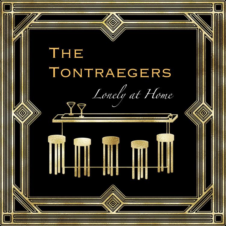 The Tontraegers's avatar image