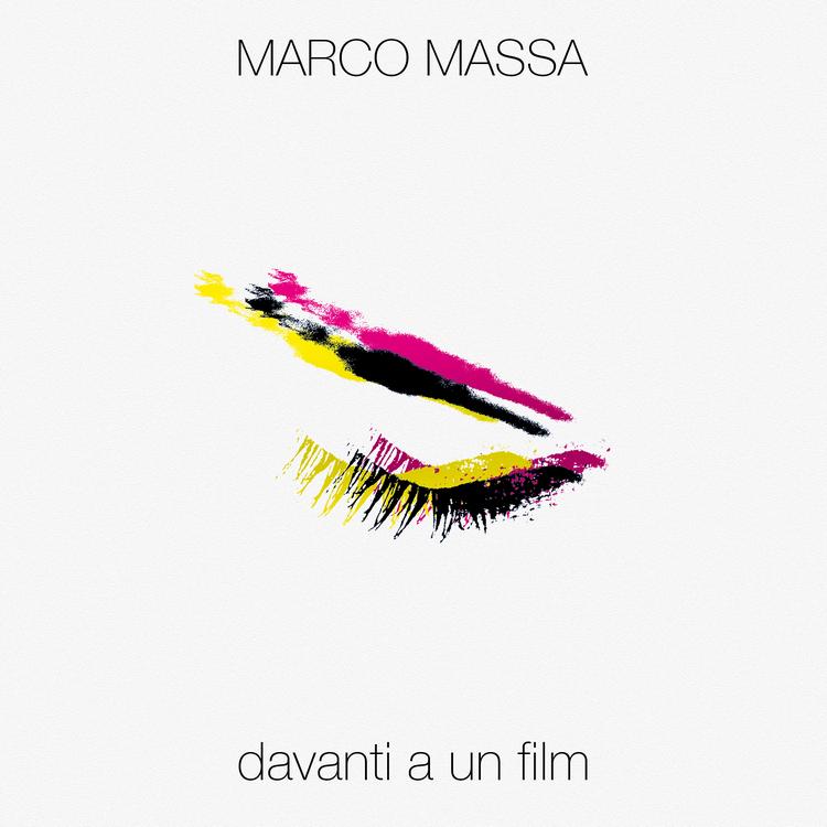 Marco Massa's avatar image
