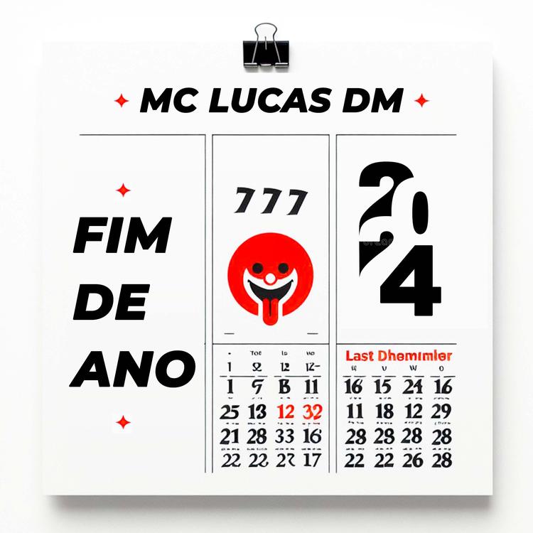 Lucas Machado's avatar image