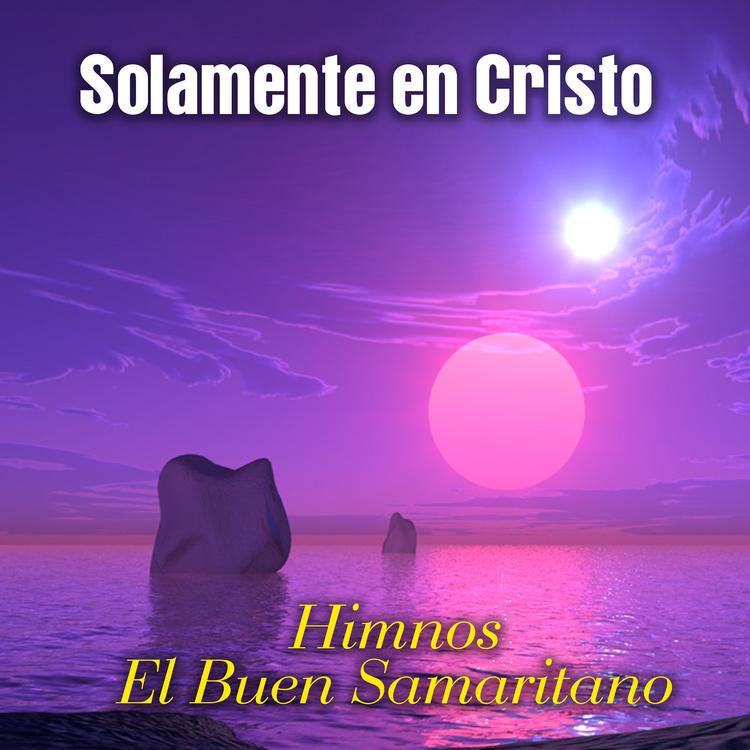 Himnos el Buen Samaritano's avatar image