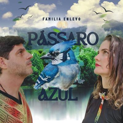 Família Enlevo's cover