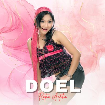 Doel's cover